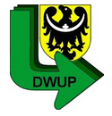 Dolnoslaski Wojewódzki Urzad Pracy w Walbrzychu